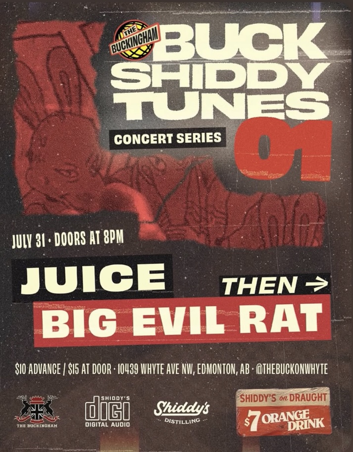 poster-jul31