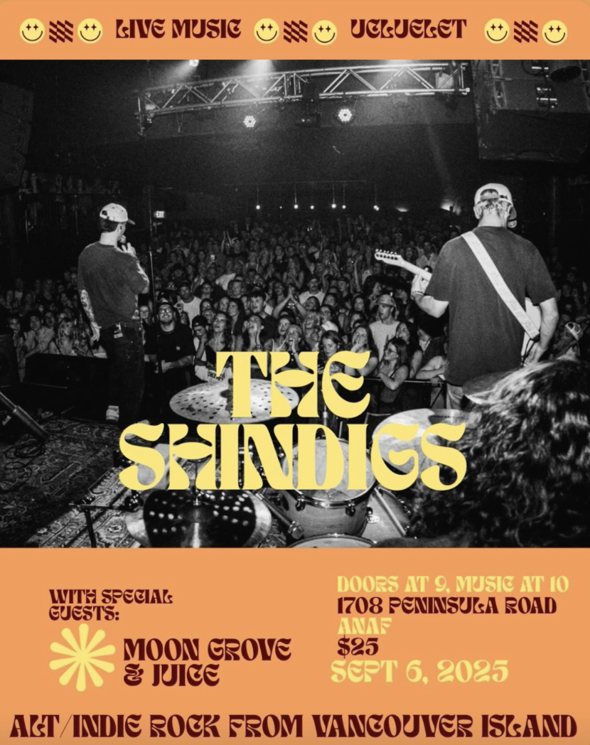 poster-sep6