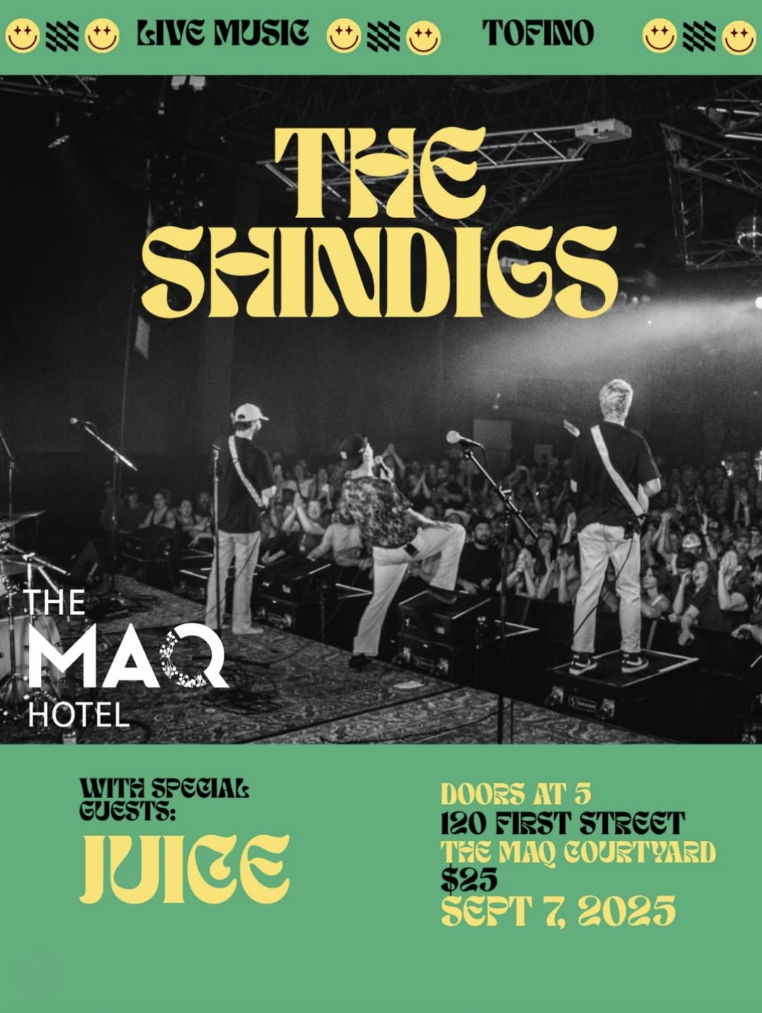 poster-sep7